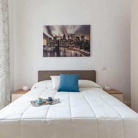 Appartamento Careggi Florence Ngoại thất bức ảnh